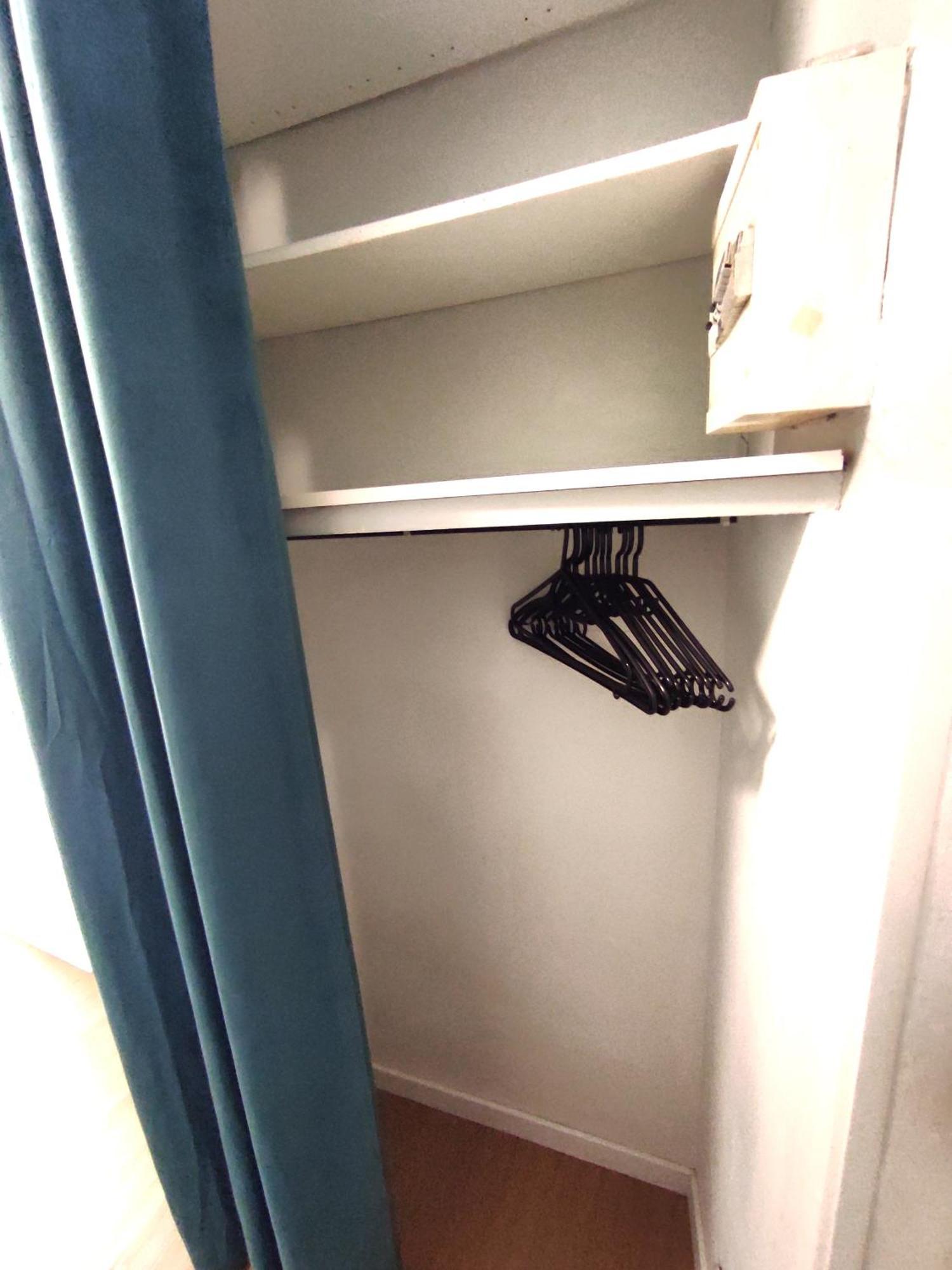 Joli Dans Maison Niçoise Appartement Nice
